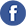 Visit our Facebook