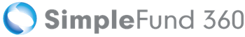 SimpleFund 360